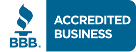 Better Business Bureau | Accredited Business